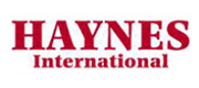 HAYNES International