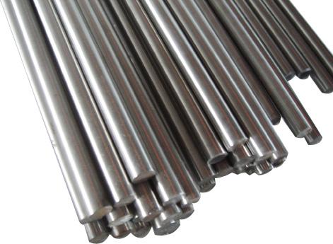 INCONEL751