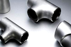 Inconel617