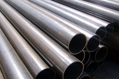 inconel625seamless tube